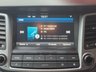USED 2016 66 HYUNDAI TUCSON 2.0 CRDi Blue Drive Premium SUV 5dr Diesel Manual Euro 6 (s/s) (136 ps) 