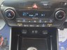 USED 2016 66 HYUNDAI TUCSON 2.0 CRDi Blue Drive Premium SUV 5dr Diesel Manual Euro 6 (s/s) (136 ps) 