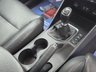USED 2016 66 HYUNDAI TUCSON 2.0 CRDi Blue Drive Premium SUV 5dr Diesel Manual Euro 6 (s/s) (136 ps) 