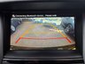 USED 2016 66 HYUNDAI TUCSON 2.0 CRDi Blue Drive Premium SUV 5dr Diesel Manual Euro 6 (s/s) (136 ps) 