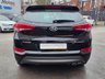 USED 2016 66 HYUNDAI TUCSON 2.0 CRDi Blue Drive Premium SUV 5dr Diesel Manual Euro 6 (s/s) (136 ps) 