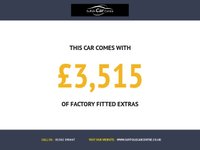 USED 2016 66 BMW 2 Series GRAN TOURER 2.0 220i Sport MPV 5dr Petrol Auto Euro 6 (s/s) (192 ps) www.suffolkcarcentre.co.uk - Located at Lowestoft