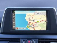 USED 2016 66 BMW 2 Series GRAN TOURER 2.0 220i Sport MPV 5dr Petrol Auto Euro 6 (s/s) (192 ps) www.suffolkcarcentre.co.uk - Located at Lowestoft