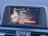 USED 2016 66 BMW 2 Series GRAN TOURER 2.0 220i Sport MPV 5dr Petrol Auto Euro 6 (s/s) (192 ps) www.suffolkcarcentre.co.uk - Located at Lowestoft