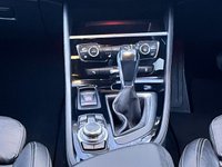 USED 2016 66 BMW 2 Series GRAN TOURER 2.0 220i Sport MPV 5dr Petrol Auto Euro 6 (s/s) (192 ps) www.suffolkcarcentre.co.uk - Located at Lowestoft