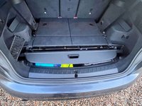 USED 2016 66 BMW 2 Series GRAN TOURER 2.0 220i Sport MPV 5dr Petrol Auto Euro 6 (s/s) (192 ps) www.suffolkcarcentre.co.uk - Located at Lowestoft