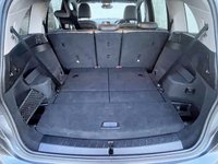 USED 2016 66 BMW 2 Series GRAN TOURER 2.0 220i Sport MPV 5dr Petrol Auto Euro 6 (s/s) (192 ps) www.suffolkcarcentre.co.uk - Located at Lowestoft