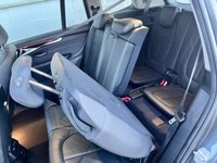 USED 2016 66 BMW 2 Series GRAN TOURER 2.0 220i Sport MPV 5dr Petrol Auto Euro 6 (s/s) (192 ps) www.suffolkcarcentre.co.uk - Located at Lowestoft