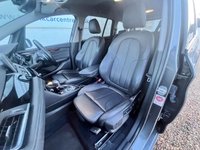 USED 2016 66 BMW 2 Series GRAN TOURER 2.0 220i Sport MPV 5dr Petrol Auto Euro 6 (s/s) (192 ps) www.suffolkcarcentre.co.uk - Located at Lowestoft