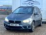 USED 2016 66 BMW 2 Series GRAN TOURER 2.0 220i Sport MPV 5dr Petrol Auto Euro 6 (s/s) (192 ps) www.suffolkcarcentre.co.uk - Located at Lowestoft