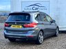 USED 2016 66 BMW 2 Series GRAN TOURER 2.0 220i Sport MPV 5dr Petrol Auto Euro 6 (s/s) (192 ps) www.suffolkcarcentre.co.uk - Located at Lowestoft