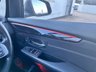 USED 2016 66 BMW 2 Series GRAN TOURER 2.0 220i Sport MPV 5dr Petrol Auto Euro 6 (s/s) (192 ps) www.suffolkcarcentre.co.uk - Located at Lowestoft