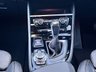 USED 2016 66 BMW 2 Series GRAN TOURER 2.0 220i Sport MPV 5dr Petrol Auto Euro 6 (s/s) (192 ps) www.suffolkcarcentre.co.uk - Located at Lowestoft