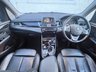 USED 2016 66 BMW 2 Series GRAN TOURER 2.0 220i Sport MPV 5dr Petrol Auto Euro 6 (s/s) (192 ps) www.suffolkcarcentre.co.uk - Located at Lowestoft