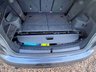 USED 2016 66 BMW 2 Series GRAN TOURER 2.0 220i Sport MPV 5dr Petrol Auto Euro 6 (s/s) (192 ps) www.suffolkcarcentre.co.uk - Located at Lowestoft