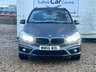 USED 2016 66 BMW 2 Series GRAN TOURER 2.0 220i Sport MPV 5dr Petrol Auto Euro 6 (s/s) (192 ps) www.suffolkcarcentre.co.uk - Located at Lowestoft