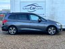 USED 2016 66 BMW 2 Series GRAN TOURER 2.0 220i Sport MPV 5dr Petrol Auto Euro 6 (s/s) (192 ps) www.suffolkcarcentre.co.uk - Located at Lowestoft