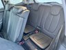 USED 2016 66 BMW 2 Series GRAN TOURER 2.0 220i Sport MPV 5dr Petrol Auto Euro 6 (s/s) (192 ps) www.suffolkcarcentre.co.uk - Located at Lowestoft