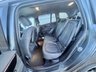USED 2016 66 BMW 2 Series GRAN TOURER 2.0 220i Sport MPV 5dr Petrol Auto Euro 6 (s/s) (192 ps) www.suffolkcarcentre.co.uk - Located at Lowestoft