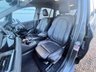 USED 2016 66 BMW 2 Series GRAN TOURER 2.0 220i Sport MPV 5dr Petrol Auto Euro 6 (s/s) (192 ps) www.suffolkcarcentre.co.uk - Located at Lowestoft