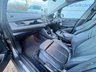 USED 2016 66 BMW 2 Series GRAN TOURER 2.0 220i Sport MPV 5dr Petrol Auto Euro 6 (s/s) (192 ps) www.suffolkcarcentre.co.uk - Located at Lowestoft