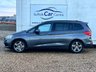 USED 2016 66 BMW 2 Series GRAN TOURER 2.0 220i Sport MPV 5dr Petrol Auto Euro 6 (s/s) (192 ps) www.suffolkcarcentre.co.uk - Located at Lowestoft