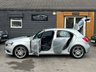 USED 2014 64 MERCEDES-BENZ A-CLASS 1.5 A180 CDI SE Hatchback 5dr Diesel 7G-DCT Euro 5 (s/s) (109 ps) 