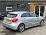 USED 2014 64 MERCEDES-BENZ A-CLASS 1.5 A180 CDI SE Hatchback 5dr Diesel 7G-DCT Euro 5 (s/s) (109 ps) 