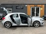 USED 2014 64 MERCEDES-BENZ A-CLASS 1.5 A180 CDI SE Hatchback 5dr Diesel 7G-DCT Euro 5 (s/s) (109 ps) 