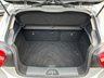 USED 2014 64 MERCEDES-BENZ A-CLASS 1.5 A180 CDI SE Hatchback 5dr Diesel 7G-DCT Euro 5 (s/s) (109 ps) 