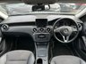 USED 2014 64 MERCEDES-BENZ A-CLASS 1.5 A180 CDI SE Hatchback 5dr Diesel 7G-DCT Euro 5 (s/s) (109 ps) 