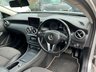 USED 2014 64 MERCEDES-BENZ A-CLASS 1.5 A180 CDI SE Hatchback 5dr Diesel 7G-DCT Euro 5 (s/s) (109 ps) 
