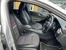 USED 2014 64 MERCEDES-BENZ A-CLASS 1.5 A180 CDI SE Hatchback 5dr Diesel 7G-DCT Euro 5 (s/s) (109 ps) 