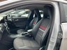 USED 2014 64 MERCEDES-BENZ A-CLASS 1.5 A180 CDI SE Hatchback 5dr Diesel 7G-DCT Euro 5 (s/s) (109 ps) 