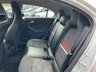 USED 2014 64 MERCEDES-BENZ A-CLASS 1.5 A180 CDI SE Hatchback 5dr Diesel 7G-DCT Euro 5 (s/s) (109 ps) 