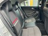 USED 2014 64 MERCEDES-BENZ A-CLASS 1.5 A180 CDI SE Hatchback 5dr Diesel 7G-DCT Euro 5 (s/s) (109 ps) 