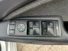 USED 2014 64 MERCEDES-BENZ A-CLASS 1.5 A180 CDI SE Hatchback 5dr Diesel 7G-DCT Euro 5 (s/s) (109 ps) 