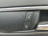 USED 2014 64 MERCEDES-BENZ A-CLASS 1.5 A180 CDI SE Hatchback 5dr Diesel 7G-DCT Euro 5 (s/s) (109 ps) 