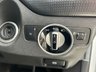 USED 2014 64 MERCEDES-BENZ A-CLASS 1.5 A180 CDI SE Hatchback 5dr Diesel 7G-DCT Euro 5 (s/s) (109 ps) 