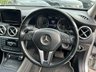 USED 2014 64 MERCEDES-BENZ A-CLASS 1.5 A180 CDI SE Hatchback 5dr Diesel 7G-DCT Euro 5 (s/s) (109 ps) 