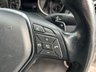 USED 2014 64 MERCEDES-BENZ A-CLASS 1.5 A180 CDI SE Hatchback 5dr Diesel 7G-DCT Euro 5 (s/s) (109 ps) 
