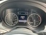 USED 2014 64 MERCEDES-BENZ A-CLASS 1.5 A180 CDI SE Hatchback 5dr Diesel 7G-DCT Euro 5 (s/s) (109 ps) 