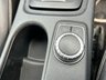 USED 2014 64 MERCEDES-BENZ A-CLASS 1.5 A180 CDI SE Hatchback 5dr Diesel 7G-DCT Euro 5 (s/s) (109 ps) 