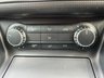 USED 2014 64 MERCEDES-BENZ A-CLASS 1.5 A180 CDI SE Hatchback 5dr Diesel 7G-DCT Euro 5 (s/s) (109 ps) 