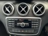 USED 2014 64 MERCEDES-BENZ A-CLASS 1.5 A180 CDI SE Hatchback 5dr Diesel 7G-DCT Euro 5 (s/s) (109 ps) 