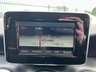 USED 2014 64 MERCEDES-BENZ A-CLASS 1.5 A180 CDI SE Hatchback 5dr Diesel 7G-DCT Euro 5 (s/s) (109 ps) 