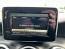 USED 2014 64 MERCEDES-BENZ A-CLASS 1.5 A180 CDI SE Hatchback 5dr Diesel 7G-DCT Euro 5 (s/s) (109 ps) 