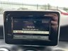 USED 2014 64 MERCEDES-BENZ A-CLASS 1.5 A180 CDI SE Hatchback 5dr Diesel 7G-DCT Euro 5 (s/s) (109 ps) 