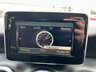 USED 2014 64 MERCEDES-BENZ A-CLASS 1.5 A180 CDI SE Hatchback 5dr Diesel 7G-DCT Euro 5 (s/s) (109 ps) 
