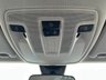 USED 2014 64 MERCEDES-BENZ A-CLASS 1.5 A180 CDI SE Hatchback 5dr Diesel 7G-DCT Euro 5 (s/s) (109 ps) 